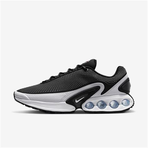 nike air max dn heel height|Nike Air Max dn size.